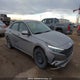 KMHLM4AG6PU609872 2023 Hyundai Elantra Preferred Ivt With Tech Package auction photo thumbnail 1