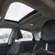 KMHLM4AG6PU609872 2023 Hyundai Elantra Preferred Ivt With Tech Package auction photo thumbnail 21