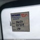 KMHLM4AG6PU609872 2023 Hyundai Elantra Preferred Ivt With Tech Package auction photo thumbnail 22