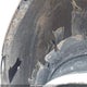 KMHLM4AG6PU609872 2023 Hyundai Elantra Preferred Ivt With Tech Package auction photo thumbnail 23