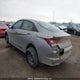 KMHLM4AG6PU609872 2023 Hyundai Elantra Preferred Ivt With Tech Package auction photo thumbnail 3