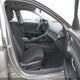KMHLM4AG6PU609872 2023 Hyundai Elantra Preferred Ivt With Tech Package auction photo thumbnail 5