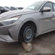 KMHLM4AG6PU609872 2023 Hyundai Elantra Preferred Ivt With Tech Package auction photo thumbnail 6