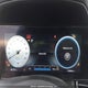 KMHLM4AG6PU609872 2023 Hyundai Elantra Preferred Ivt With Tech Package auction photo thumbnail 7