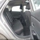 KMHLM4AG6PU609872 2023 Hyundai Elantra Preferred Ivt With Tech Package auction photo thumbnail 8