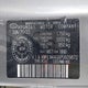 KMHLM4AG6PU609872 2023 Hyundai Elantra Preferred Ivt With Tech Package auction photo thumbnail 9
