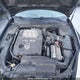 1N4BA41E64C909166 2004 Nissan Maxima 3.5 Sl auction photo thumbnail 10