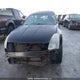 1N4BA41E64C909166 2004 Nissan Maxima 3.5 Sl auction photo thumbnail 12