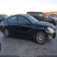 1N4BA41E64C909166 2004 Nissan Maxima 3.5 Sl auction photo thumbnail 13
