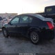 1N4BA41E64C909166 2004 Nissan Maxima 3.5 Sl auction photo thumbnail 14