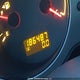 1N4BA41E64C909166 2004 Nissan Maxima 3.5 Sl auction photo thumbnail 15