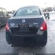 1N4BA41E64C909166 2004 Nissan Maxima 3.5 Sl auction photo thumbnail 16