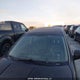 1N4BA41E64C909166 2004 Nissan Maxima 3.5 Sl auction photo thumbnail 17