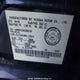 1N4BA41E64C909166 2004 Nissan Maxima 3.5 Sl auction photo thumbnail 18