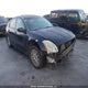 1N4BA41E64C909166 2004 Nissan Maxima 3.5 Sl auction photo thumbnail 1