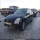 1N4BA41E64C909166 2004 Nissan Maxima 3.5 Sl auction photo thumbnail 2