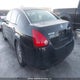 1N4BA41E64C909166 2004 Nissan Maxima 3.5 Sl auction photo thumbnail 3