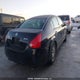 1N4BA41E64C909166 2004 Nissan Maxima 3.5 Sl auction photo thumbnail 4