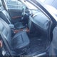 1N4BA41E64C909166 2004 Nissan Maxima 3.5 Sl auction photo thumbnail 5