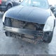 1N4BA41E64C909166 2004 Nissan Maxima 3.5 Sl auction photo thumbnail 6