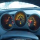 1N4BA41E64C909166 2004 Nissan Maxima 3.5 Sl auction photo thumbnail 7