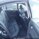 1N4BA41E64C909166 2004 Nissan Maxima 3.5 Sl auction photo thumbnail 8