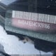1N4BA41E64C909166 2004 Nissan Maxima 3.5 Sl auction photo thumbnail 9