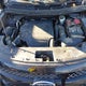 1FM5K8GT5FGB63236 2015 Ford Explorer Sport auction photo thumbnail 10