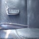 1FM5K8GT5FGB63236 2015 Ford Explorer Sport auction photo thumbnail 11