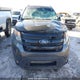 1FM5K8GT5FGB63236 2015 Ford Explorer Sport auction photo thumbnail 12