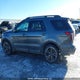 1FM5K8GT5FGB63236 2015 Ford Explorer Sport auction photo thumbnail 14