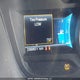 1FM5K8GT5FGB63236 2015 Ford Explorer Sport auction photo thumbnail 15