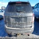 1FM5K8GT5FGB63236 2015 Ford Explorer Sport auction photo thumbnail 16