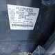 1FM5K8GT5FGB63236 2015 Ford Explorer Sport auction photo thumbnail 17