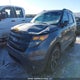 1FM5K8GT5FGB63236 2015 Ford Explorer Sport auction photo thumbnail 2