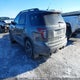 1FM5K8GT5FGB63236 2015 Ford Explorer Sport auction photo thumbnail 3