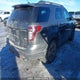 1FM5K8GT5FGB63236 2015 Ford Explorer Sport auction photo thumbnail 4