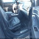 1FM5K8GT5FGB63236 2015 Ford Explorer Sport auction photo thumbnail 5