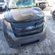 1FM5K8GT5FGB63236 2015 Ford Explorer Sport auction photo thumbnail 6