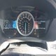 1FM5K8GT5FGB63236 2015 Ford Explorer Sport auction photo thumbnail 7