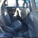 1FM5K8GT5FGB63236 2015 Ford Explorer Sport auction photo thumbnail 8