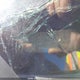 1FM5K8GT5FGB63236 2015 Ford Explorer Sport auction photo thumbnail 9