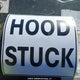 JN1BJ1BW3PW104893 2023 Nissan Qashqai Sl/Sv auction photo thumbnail 10