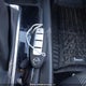JN1BJ1BW3PW104893 2023 Nissan Qashqai Sl/Sv auction photo thumbnail 11