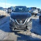 JN1BJ1BW3PW104893 2023 Nissan Qashqai Sl/Sv auction photo thumbnail 12