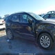 JN1BJ1BW3PW104893 2023 Nissan Qashqai Sl/Sv auction photo thumbnail 13