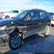 JN1BJ1BW3PW104893 2023 Nissan Qashqai Sl/Sv auction photo thumbnail 14