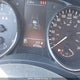 JN1BJ1BW3PW104893 2023 Nissan Qashqai Sl/Sv auction photo thumbnail 15
