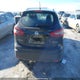 JN1BJ1BW3PW104893 2023 Nissan Qashqai Sl/Sv auction photo thumbnail 16