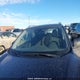 JN1BJ1BW3PW104893 2023 Nissan Qashqai Sl/Sv auction photo thumbnail 17